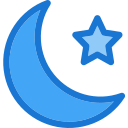 Luna icon