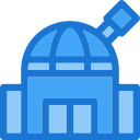 Observatorio icon