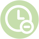 reloj icon