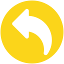 Arrow 