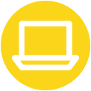 computadora icon