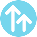 Arrows 