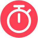 reloj icon