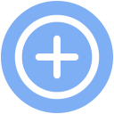 interfaz icon