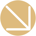 flecha icon