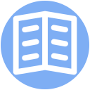 libro icon