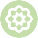 naturaleza icon