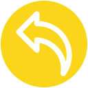 flecha icon