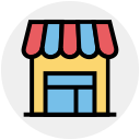 marché 