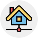 departamento icon