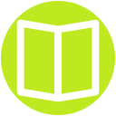 libro icon