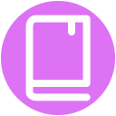 libro icon