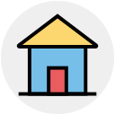 departamento icon