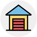 departamento icon