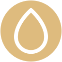 aceite icon