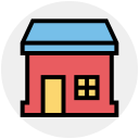 departamento icon