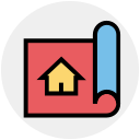 departamento icon