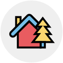 departamento icon