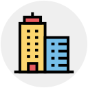 departamento icon