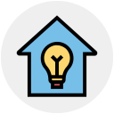 departamento icon