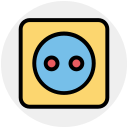 fuerza icon