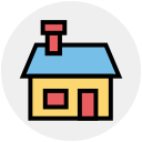 departamento icon