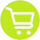 compras icon