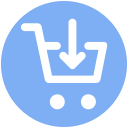 compras icon