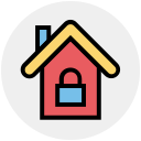 departamento icon