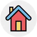 departamento icon