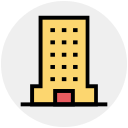 departamento icon