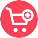 compras icon