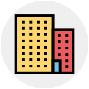 departamento icon