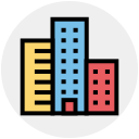 departamento icon