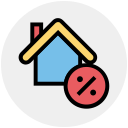 departamento icon