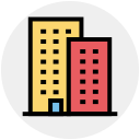 departamento icon