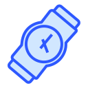 reloj icon