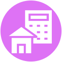 calculadora icon