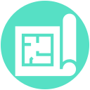 departamento icon