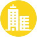 departamento icon