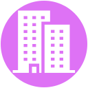 departamento icon