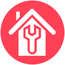 departamento icon