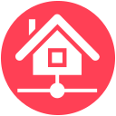 departamento icon