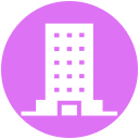 departamento icon