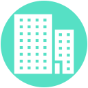 departamento icon