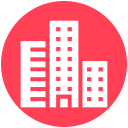 departamento icon