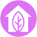 departamento icon