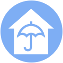 departamento icon