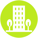 departamento icon