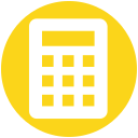 calculadora icon